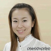 吉本亜都子