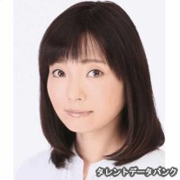 羽里早紀子