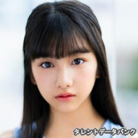 真木ことか