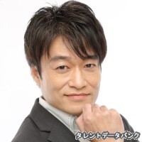 細川学