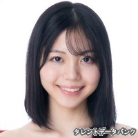 深瀬蒼