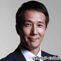 加瀬竜彦