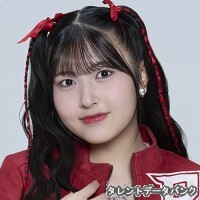 岡村美波(BEYOOOOONDS)