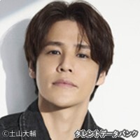 宮野真守