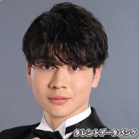 アギアル玲央