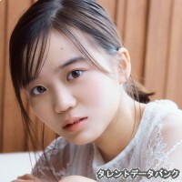 大島美優