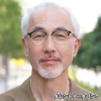 津村和幸
