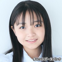 三上さくら