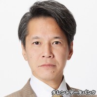 山本拓平