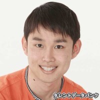 転正浩充