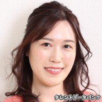 中廣愛