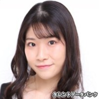 船津優舞
