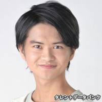山田瑛瑠