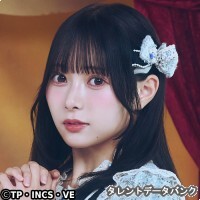 橋本桃呼