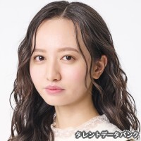大畑杏雛