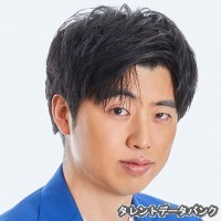 藤本憲