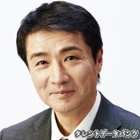 福井晋