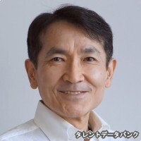 奥田達士
