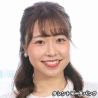 萩原菜乃花