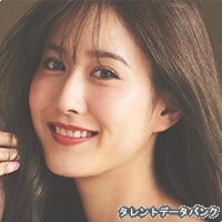 阿部菜渚美