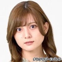 佐藤誠純