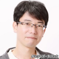 山下和也
