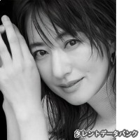 前田ゆか