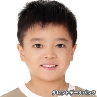 赤坂きみひこ