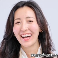 島田悠瑳歩