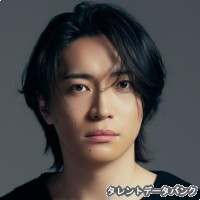 松下優也