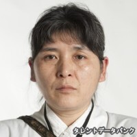 松田広子