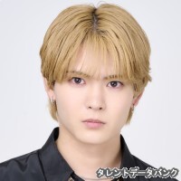 二階堂心