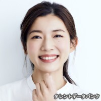 赤谷奈緒子