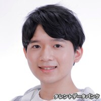 辻村晃佑