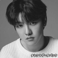 SHINWONHO(CROSSGENE)