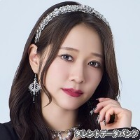 谷本安美