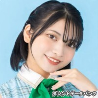 葵井愛茉莉