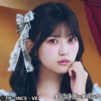 星谷美来