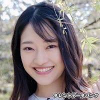 真珠