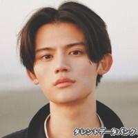 藤原大祐