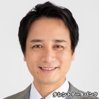 木村圭吾