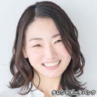 芹澤良香