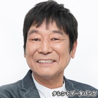 ダンカン