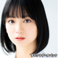葉山若奈