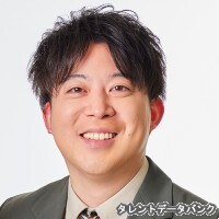蒲谷ユウキ