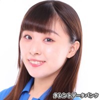 渡辺七海