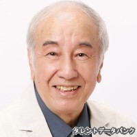 大竹修造