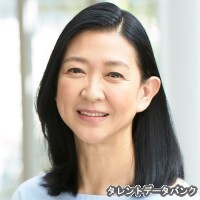 紺野美沙子