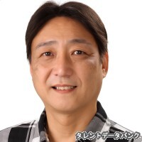 中村英哉