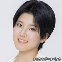 小島はな